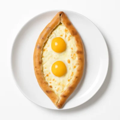 Pide Käse