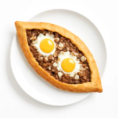 Pide Ali Baba