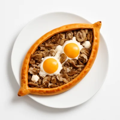 Pide Dilges