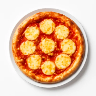 Margherita