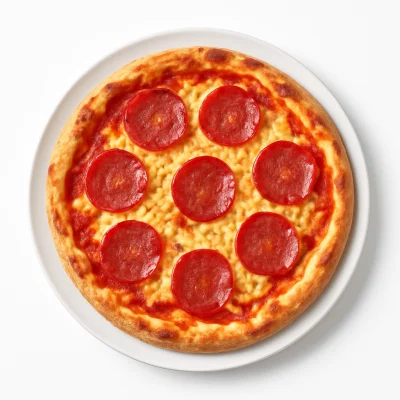 Salami