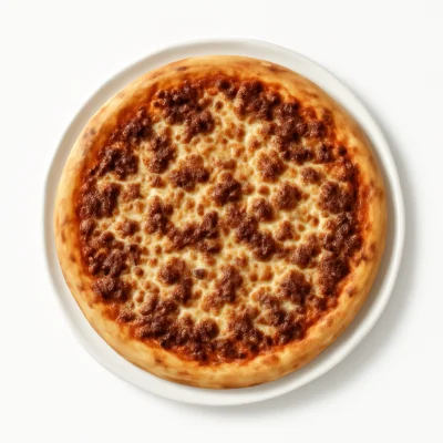 Bolognese