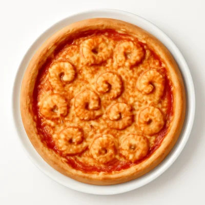 Scampi