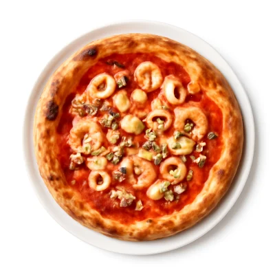 Marinara