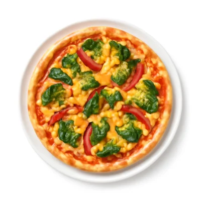 Vegetaria