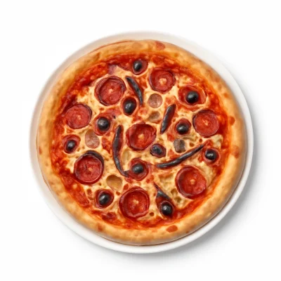 Inferno
