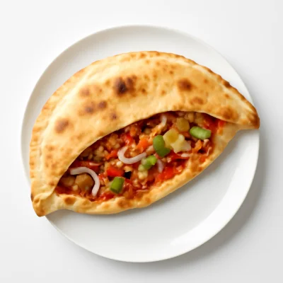 Calzone