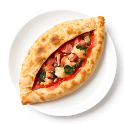 Calzone