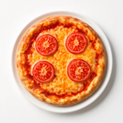 Mozzarella