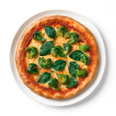 Italia