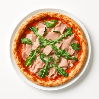 Rucola