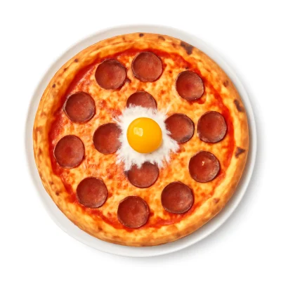 Sucuk
