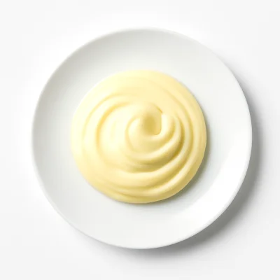 Mayonaise
