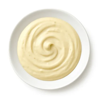 Rahmsauce