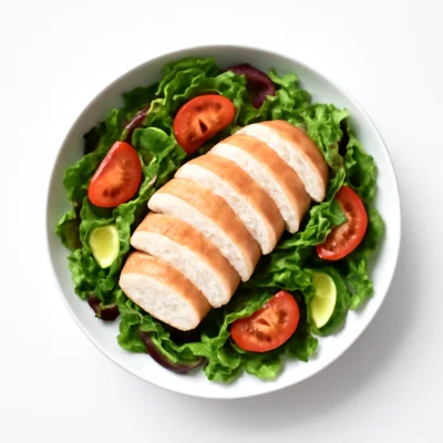 Feldsalat