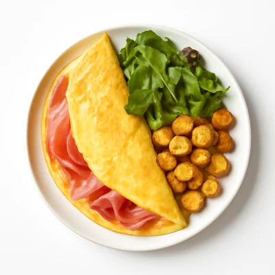 Prosciutto