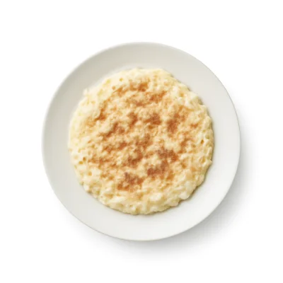 Sütlac