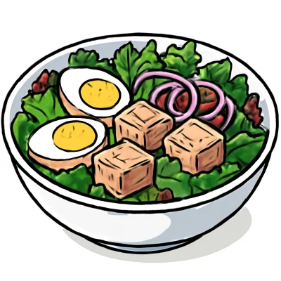 Insalata Marcella