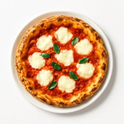 Margherita