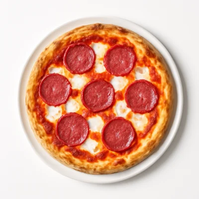 Salami