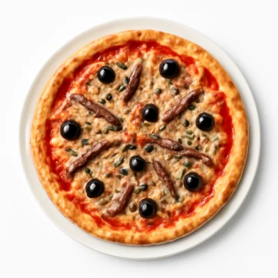 Siciliana