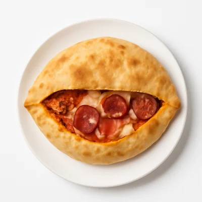 Calzone