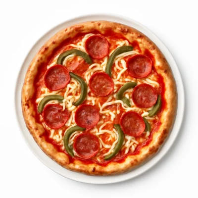 Diavola