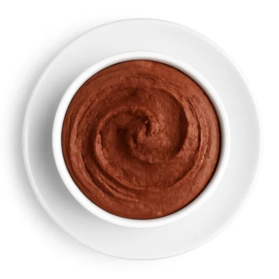Tartufo (Nero)