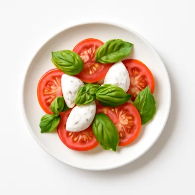 Caprese
