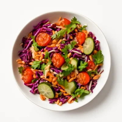 Insalata Classica