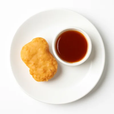 Chicken Nuggets