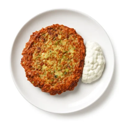 Kolokifthedes