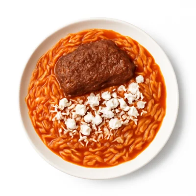 Juveci