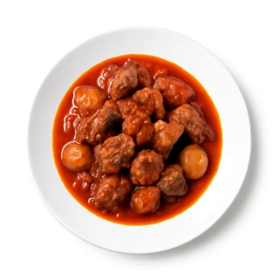 Stifado