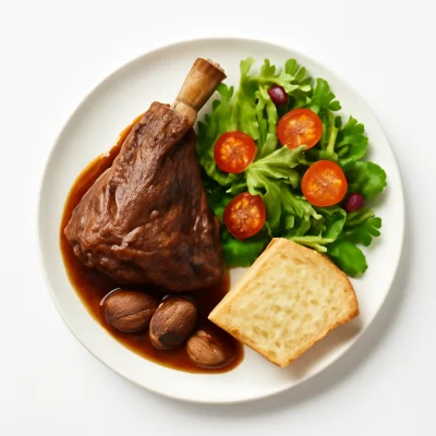 Stifado