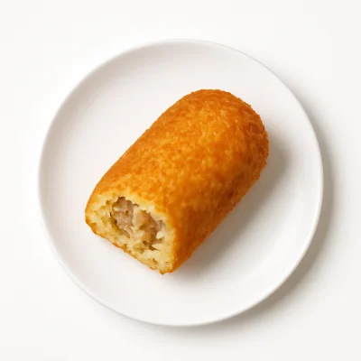 Kroketten