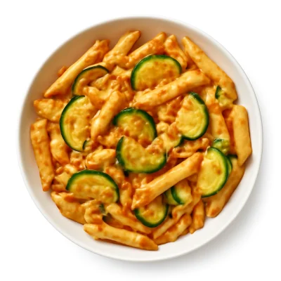 PENNE DIONYSOS