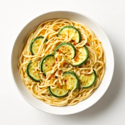 SPAGHETTI DIONYSOS