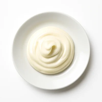 Mayonnaise