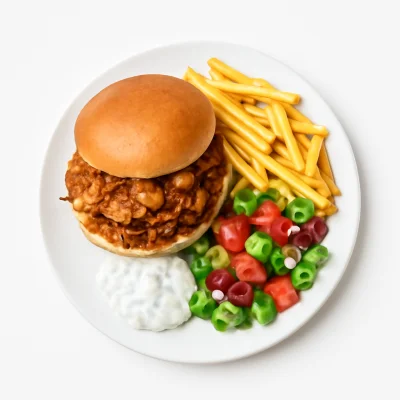 Gyros