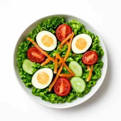 Beilagensalat
