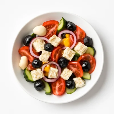 Salat 22
