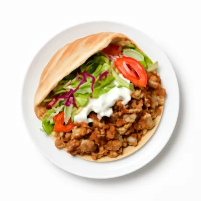 Döner