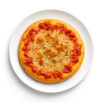 Pizzabrot