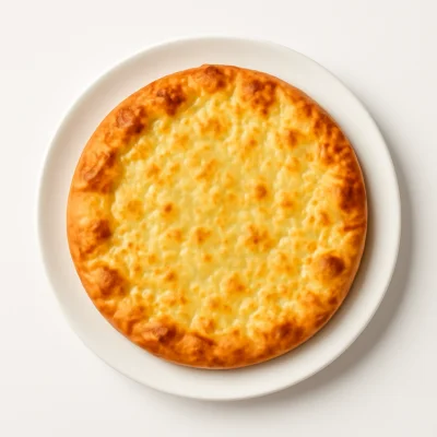 Pizzabrot