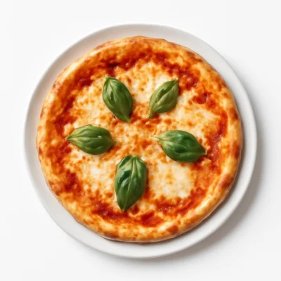 Margherita