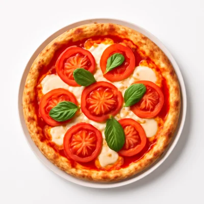 Caprese