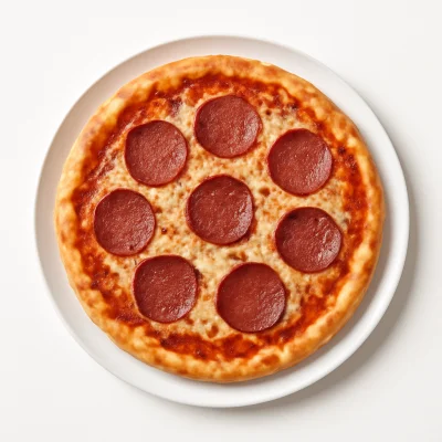 Salami