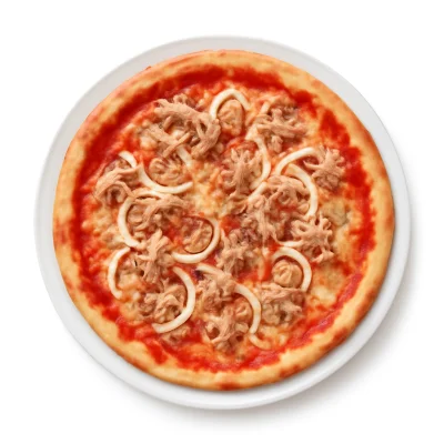 Thunfisch