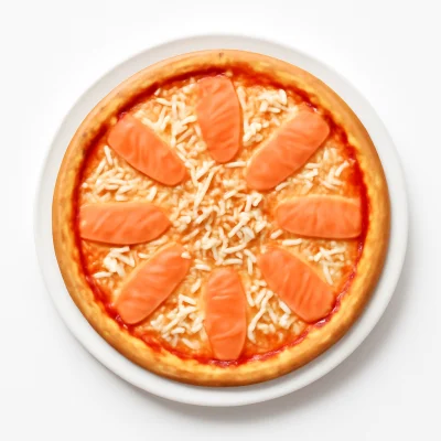 Salmone